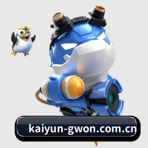 开云体育在线登录网址 APP